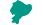 map of Ecuador
