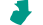 map of Guatemala