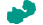 map of Zambia